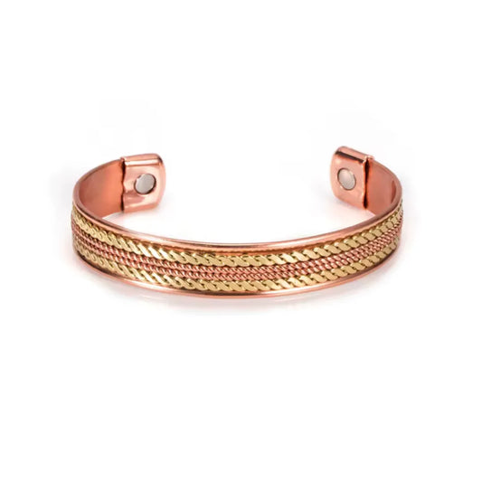 Bracelete Audaz
