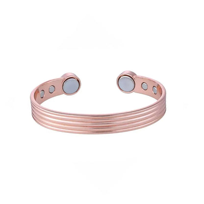 Bracelete Essência