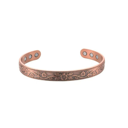 Bracelete Estrela do Norte