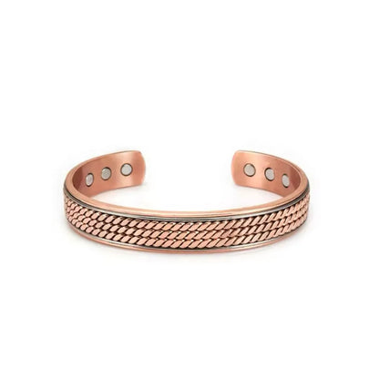 Bracelete Corda