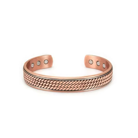Bracelete Corda