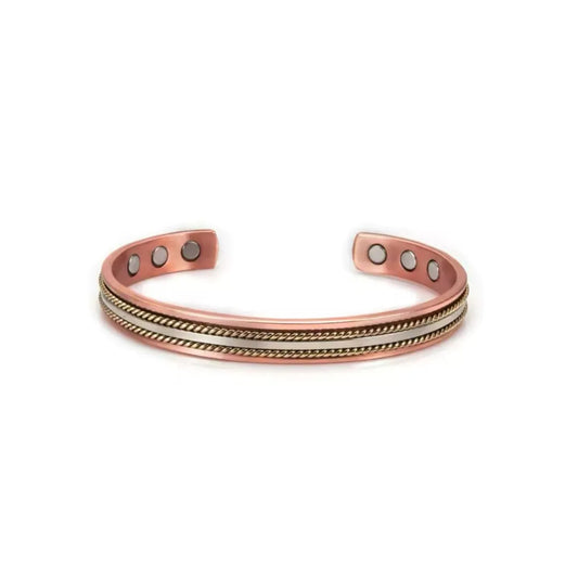Bracelete Fazendeiro Premium