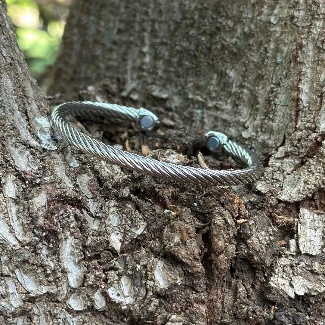 Bracelete Estância