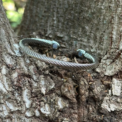 Bracelete Estância