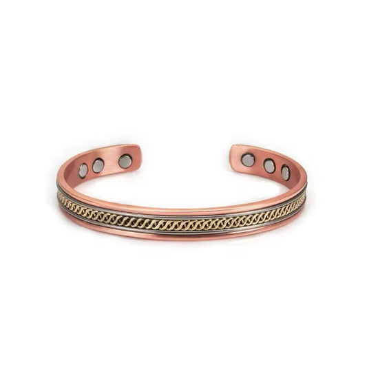 Bracelete Rancho