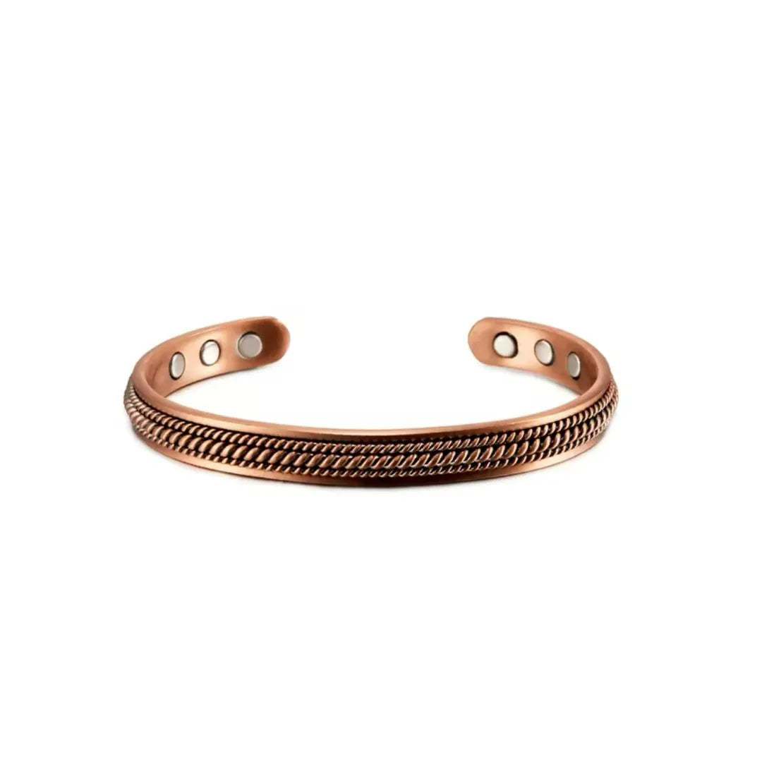 Bracelete Céu