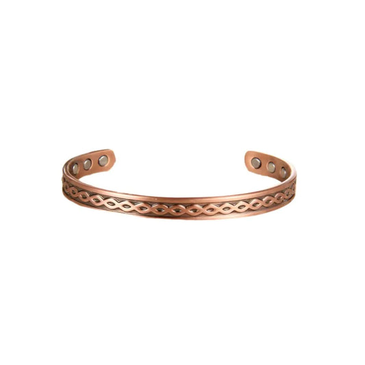 Bracelete Bênção
