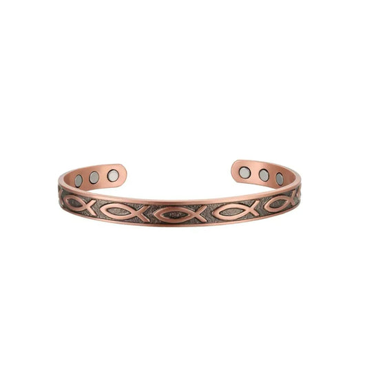 Bracelete Aruanã