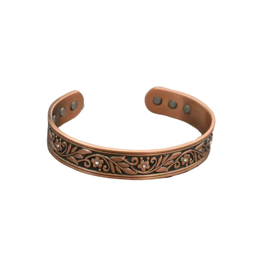Bracelete Lumina