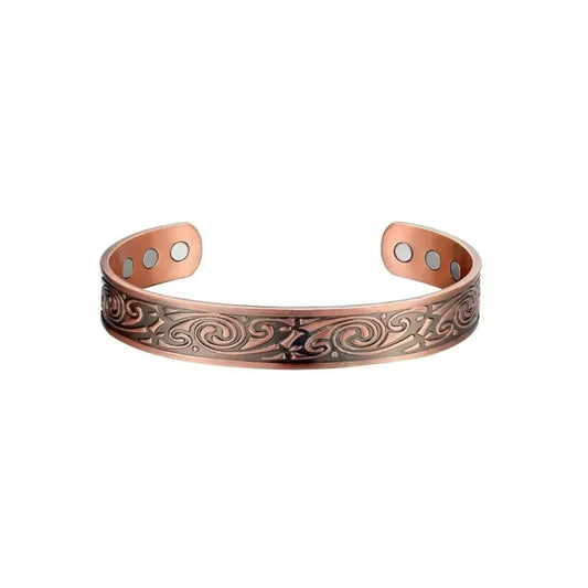 Bracelete Nativo
