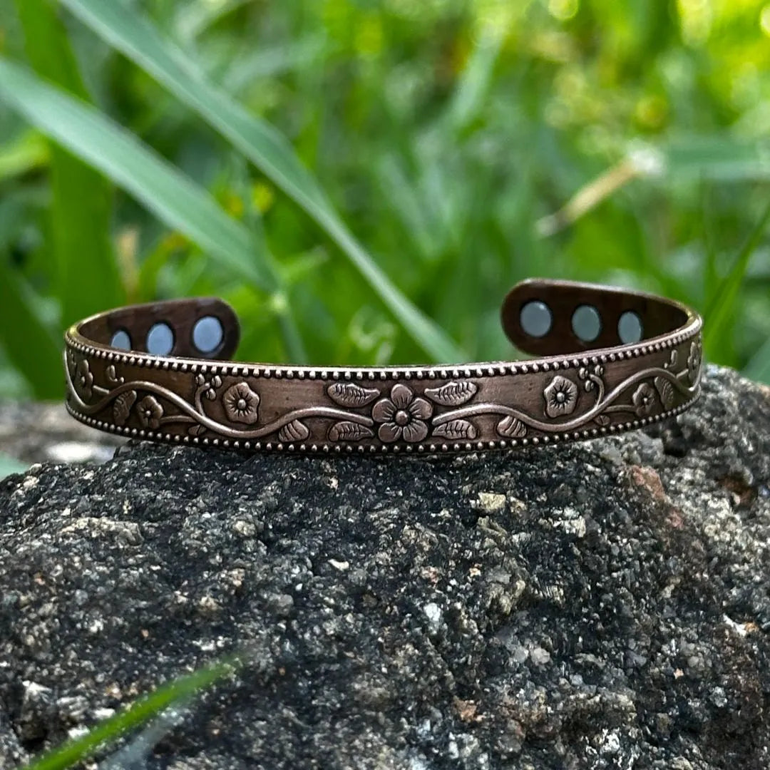 Bracelete Estrela do Norte