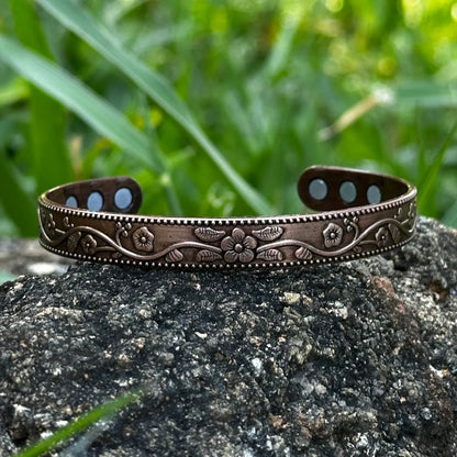 Bracelete Estrela do Norte