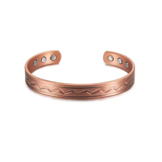 Bracelete Pedra