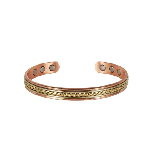 Bracelete Mandacaru