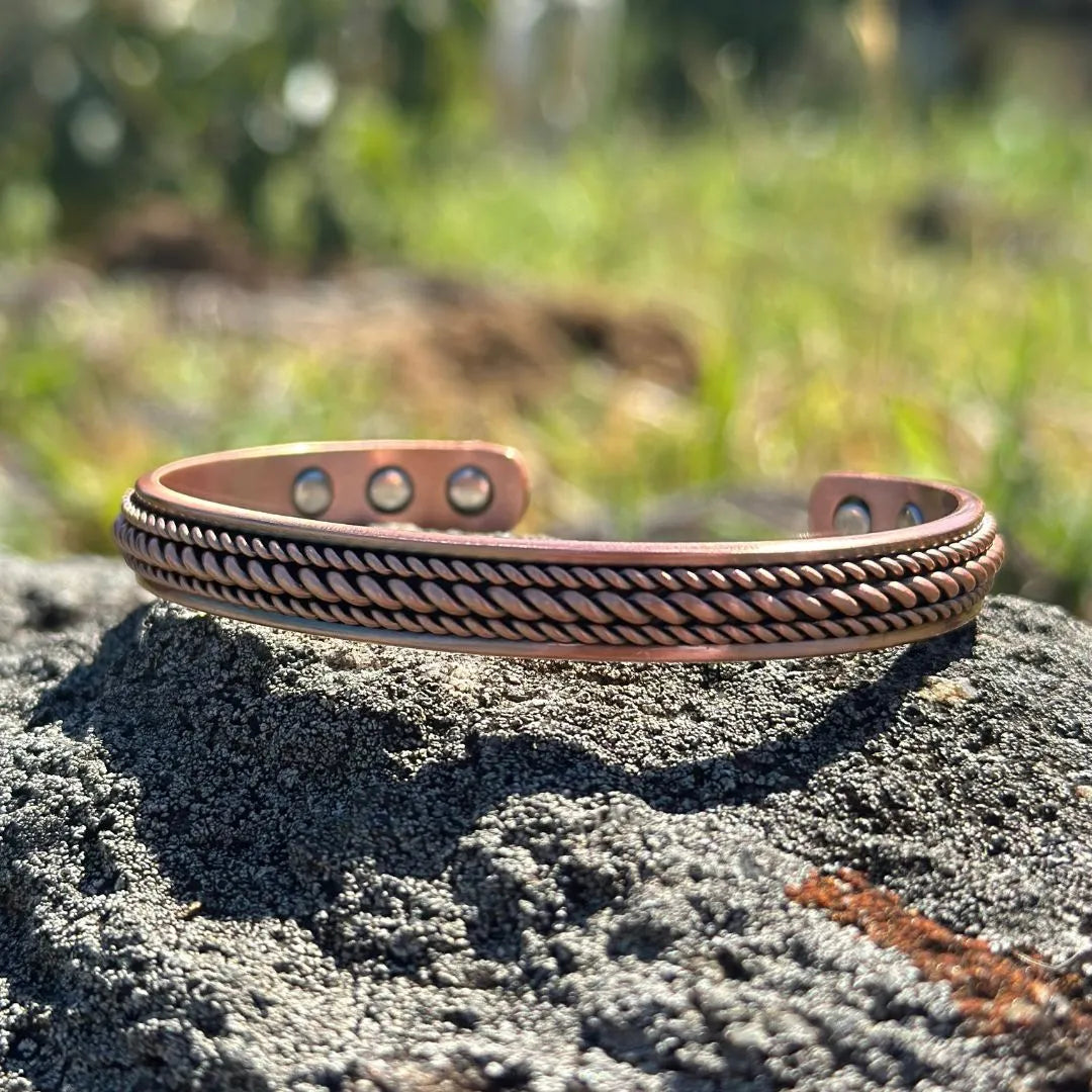 Bracelete Céu