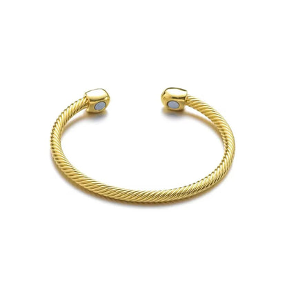 Bracelete Estância
