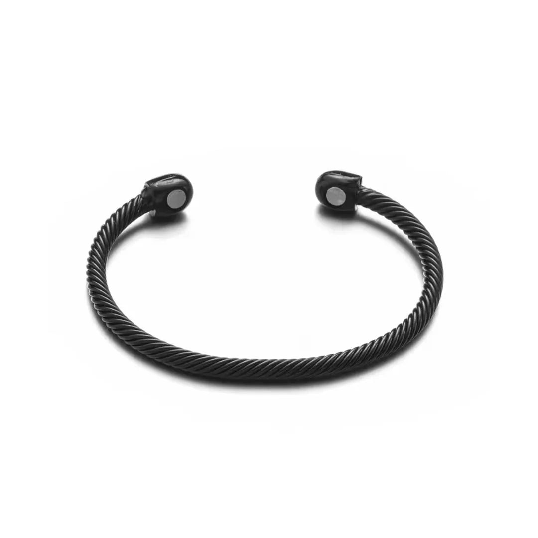 Bracelete Estância