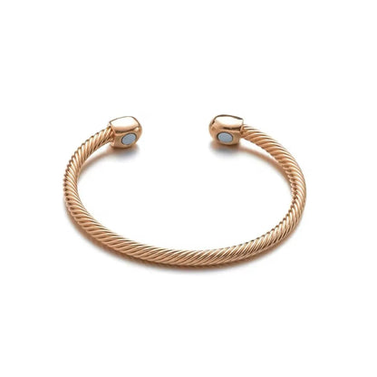 Bracelete Estância