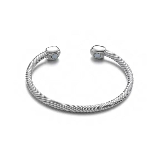 Bracelete Estância