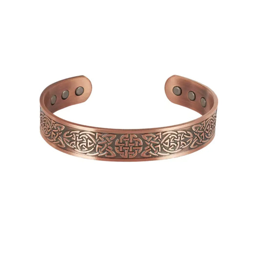 Bracelete Faísca