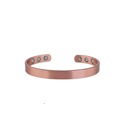 Bracelete Essencial