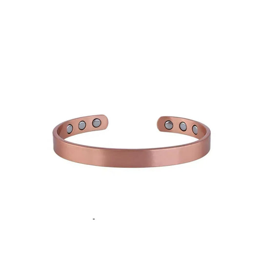 Bracelete Essencial
