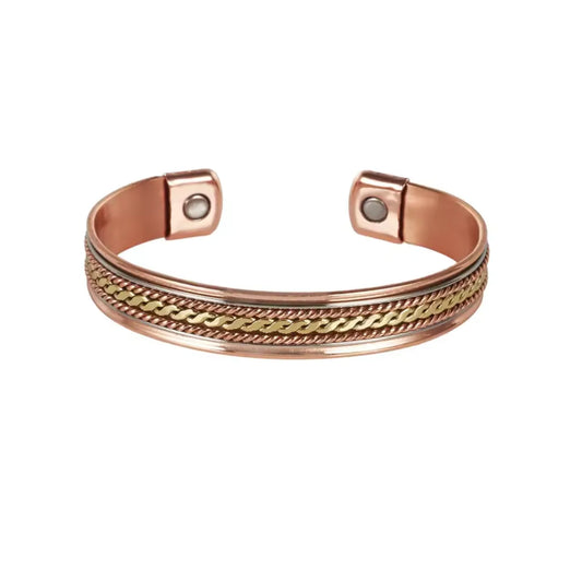 Bracelete Comandante