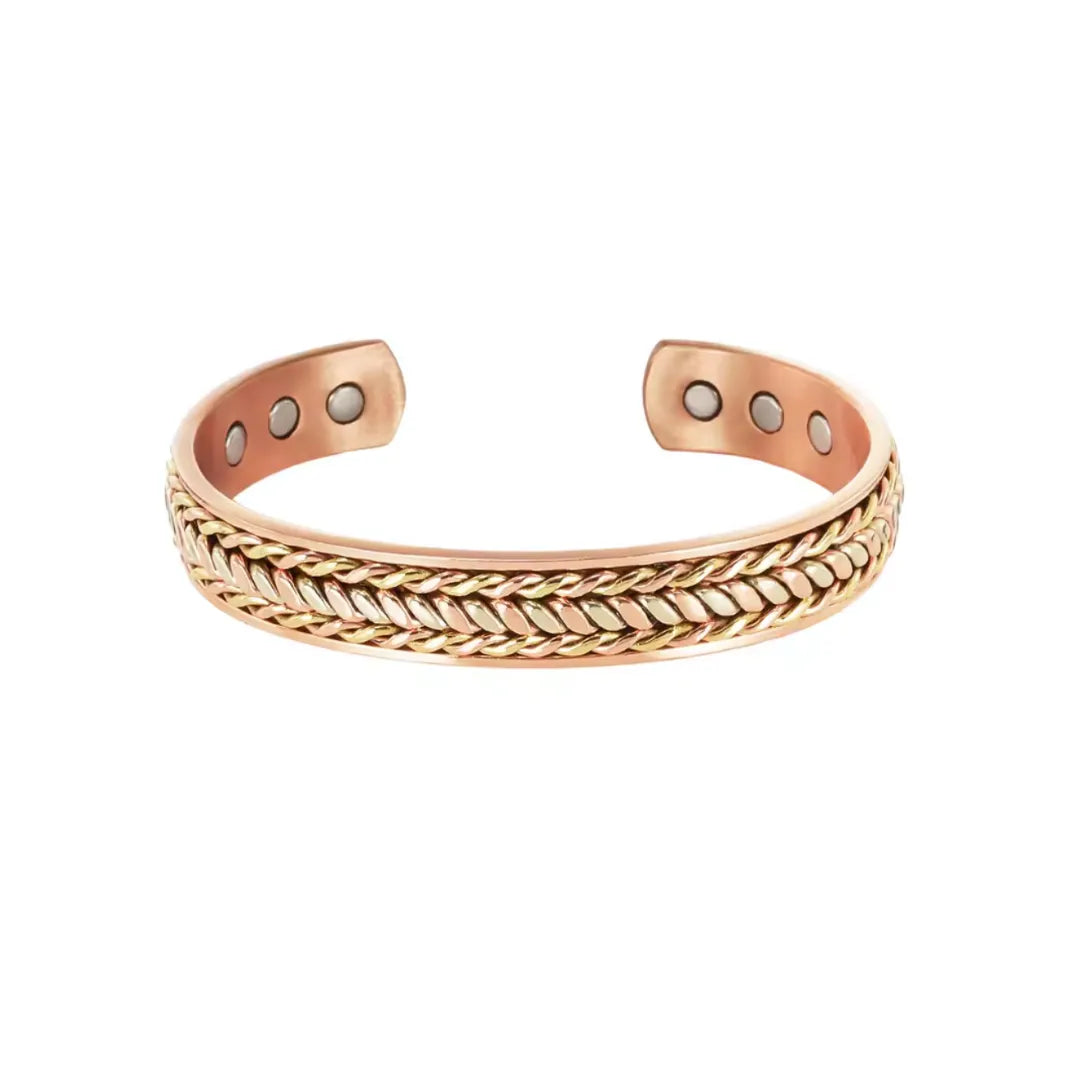 Bracelete Nevada