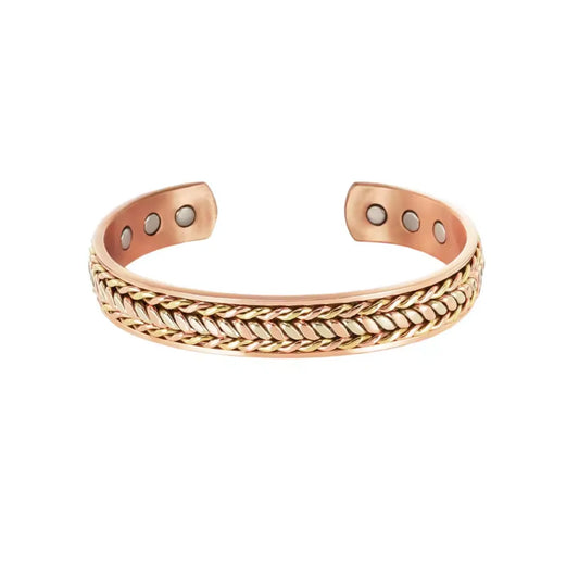 Bracelete Nevada