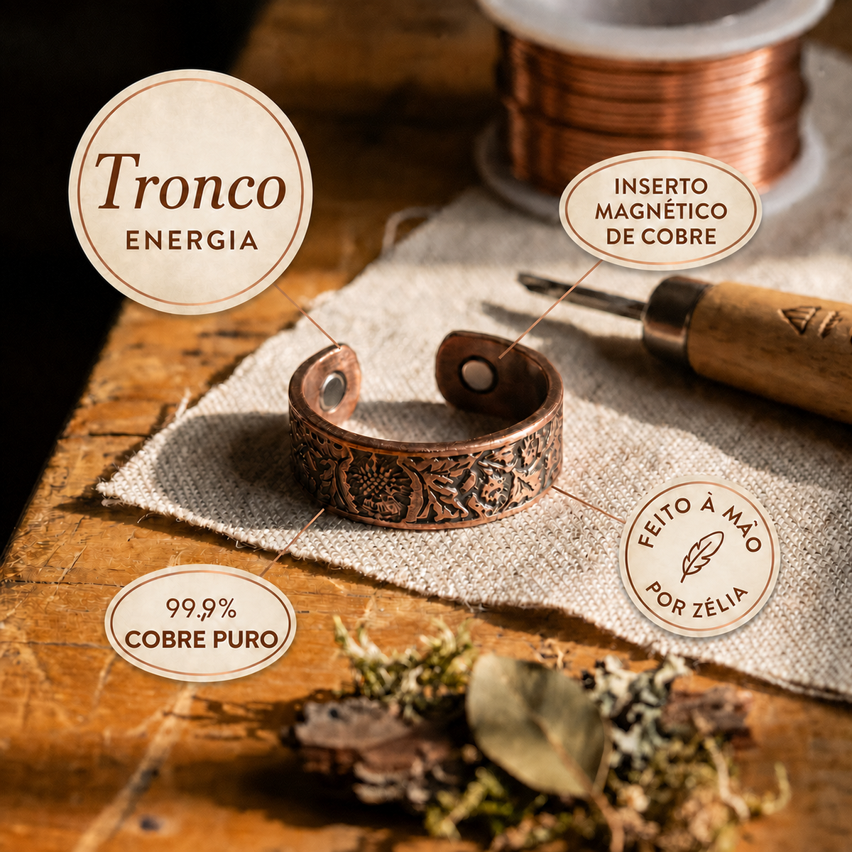 PT-BR translated - Zélia Cobre Anel Tronco.png