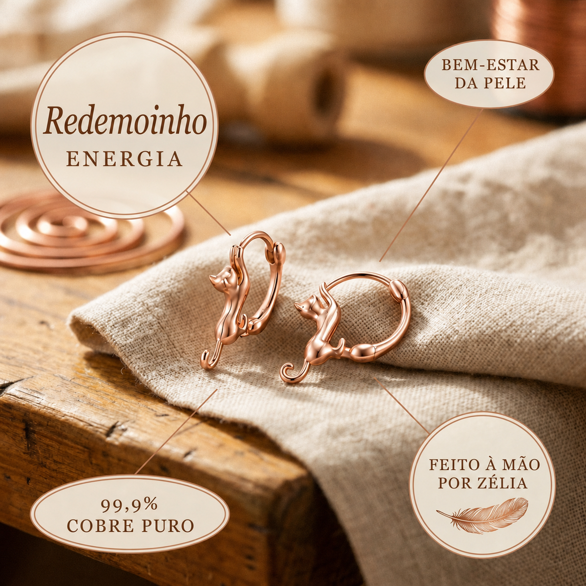 PT-BR translated - Zélia Cobre Brincos Redemoinho.png