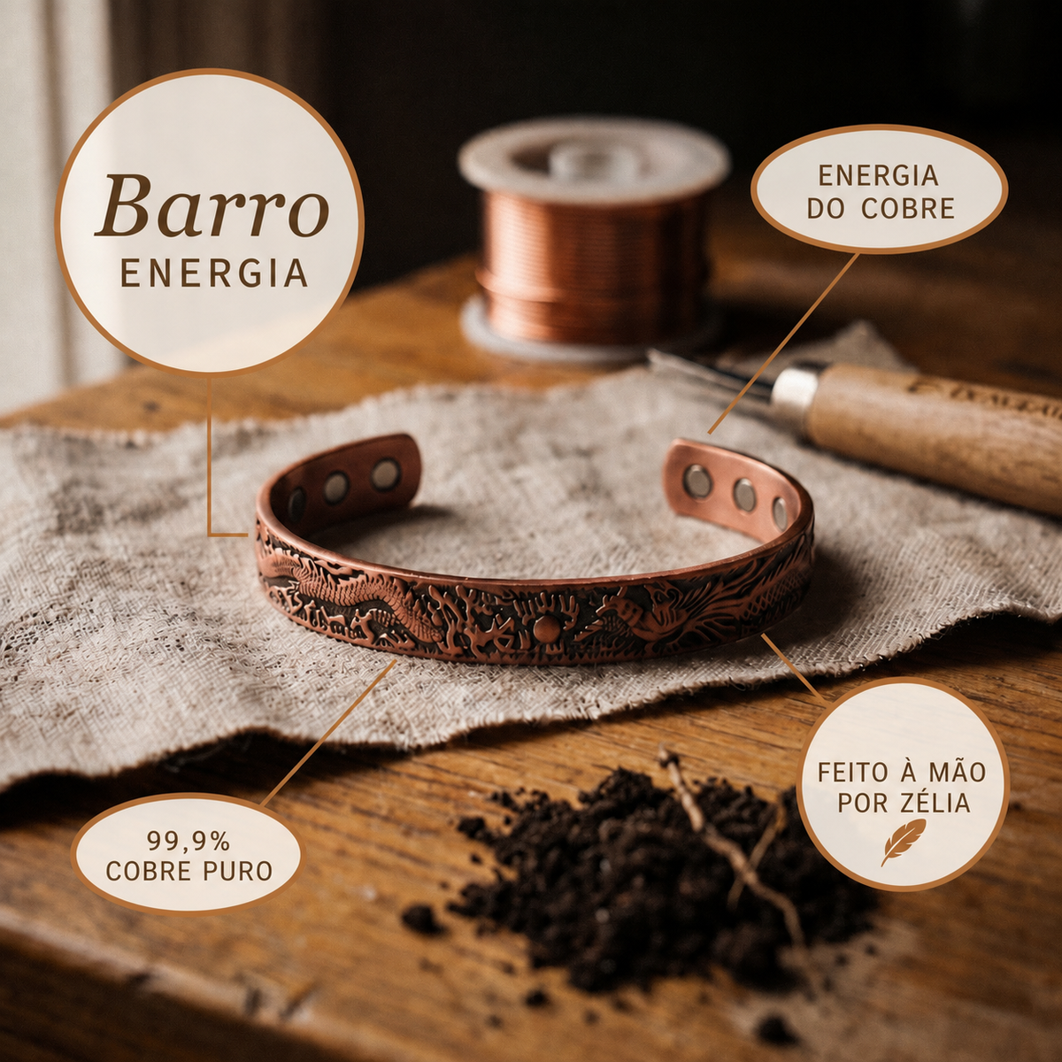 PT-BR translated - Zélia Cobre Pulseira Barro.png