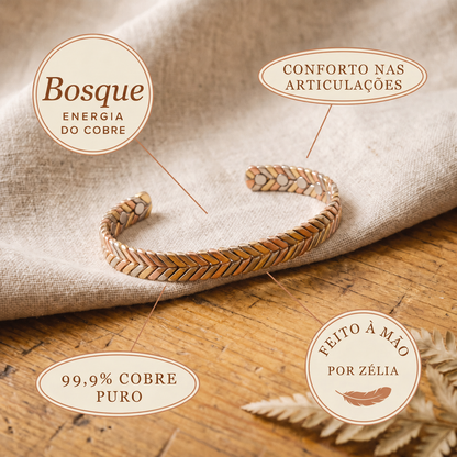 PT-BR translated - Zélia Cobre Pulseira Bosque.png