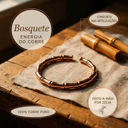PT-BR translated - Zélia Cobre Pulseira Bosquete.png