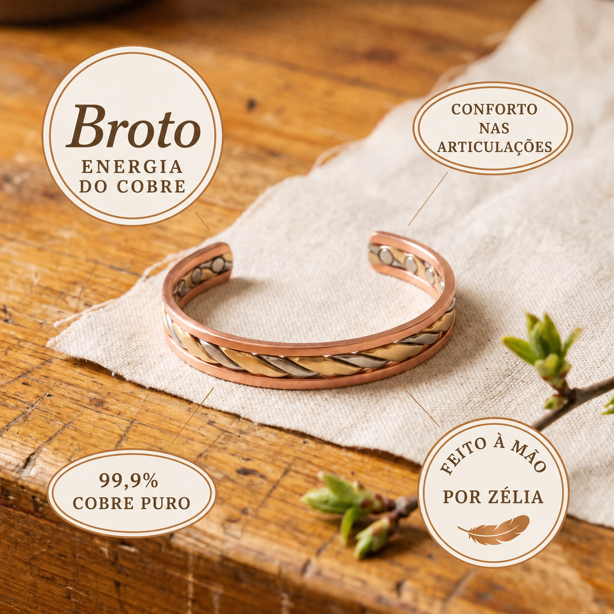 PT-BR translated - Zélia Cobre Pulseira Broto.png