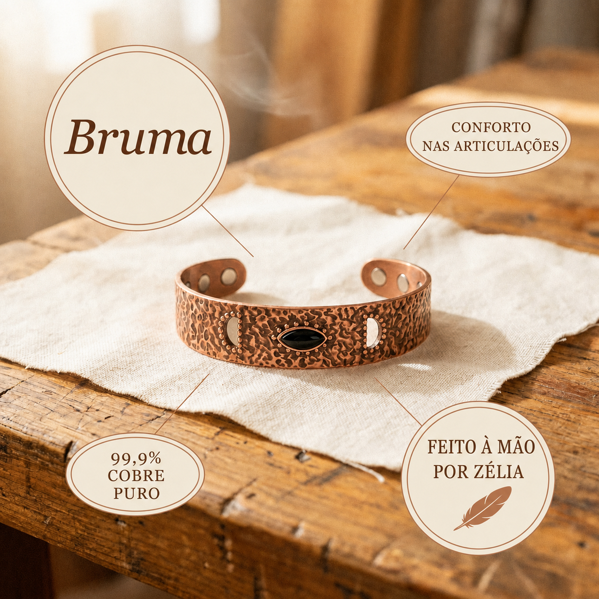 PT-BR translated - Zélia Cobre Pulseira Bruma.png