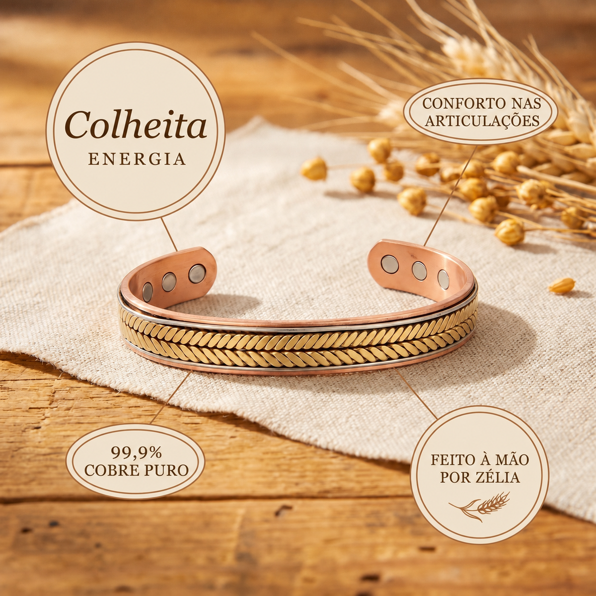 PT-BR translated - Zélia Cobre Pulseira Colheita.png