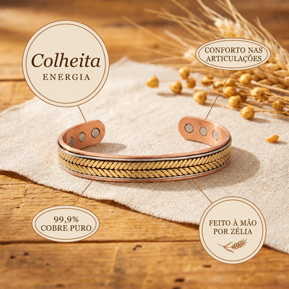 PT-BR translated - Zélia Cobre Pulseira Colheita.png