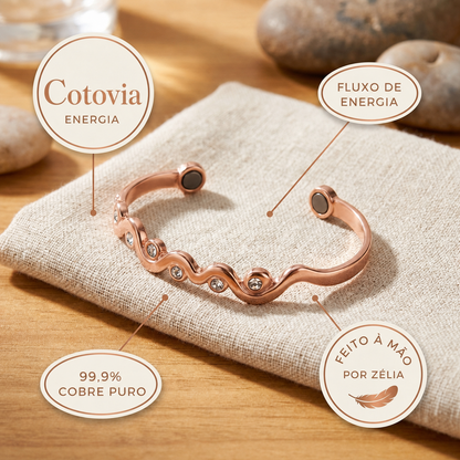 PT-BR translated - Zélia Cobre Pulseira Cotovia.png