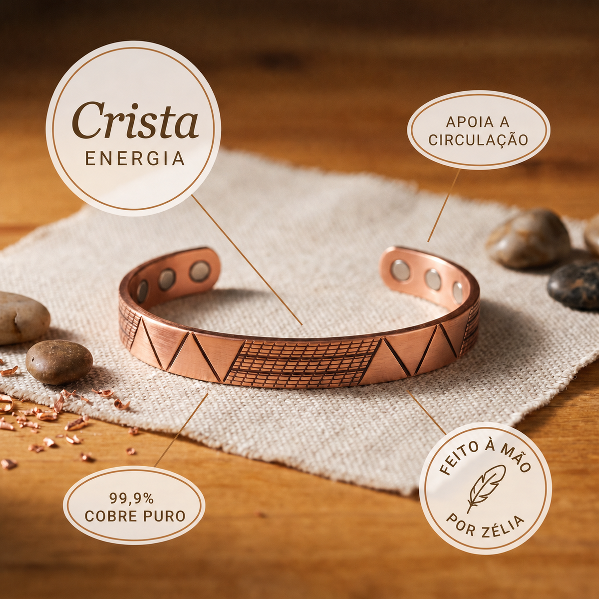 PT-BR translated - Zélia Cobre Pulseira Crista.png