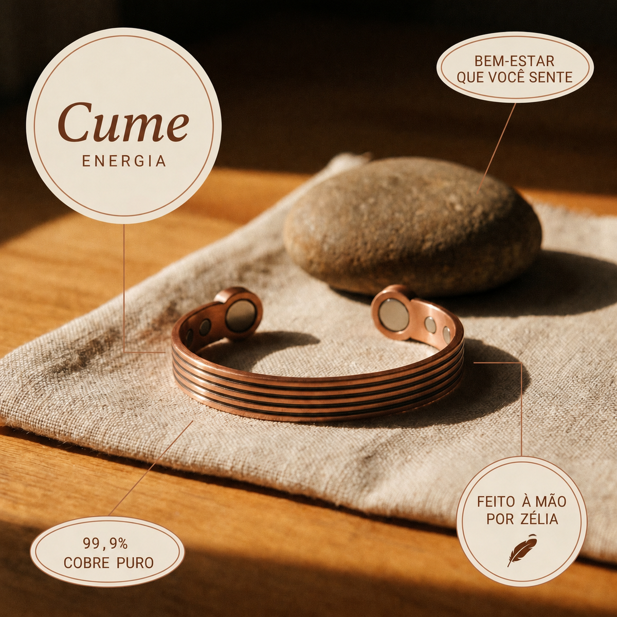 PT-BR translated - Zélia Cobre Pulseira Cume.png