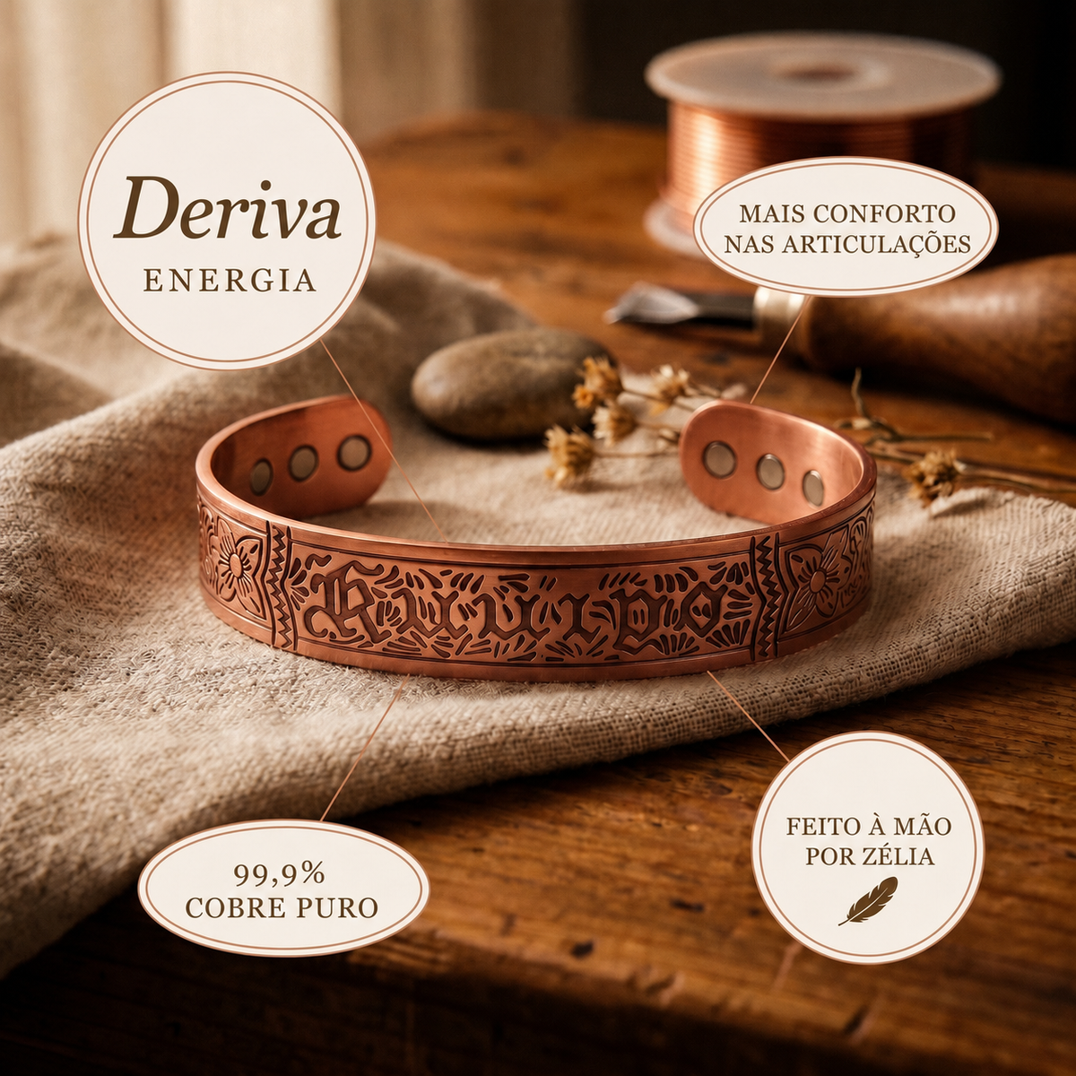 PT-BR translated - Zélia Cobre Pulseira Deriva.png