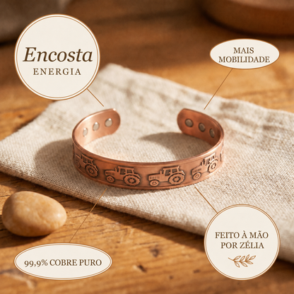 PT-BR translated - Zélia Cobre Pulseira Encosta.png