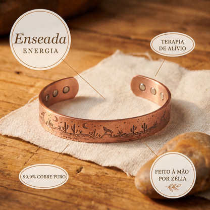 PT-BR translated - Zélia Cobre Pulseira Enseada.png