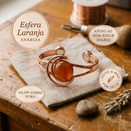PT-BR translated - Zélia Cobre Pulseira Esfera Laranja.png