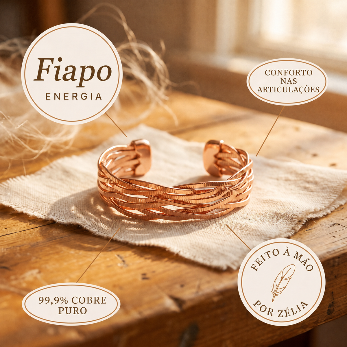 PT-BR translated - Zélia Cobre Pulseira Fiapo.png