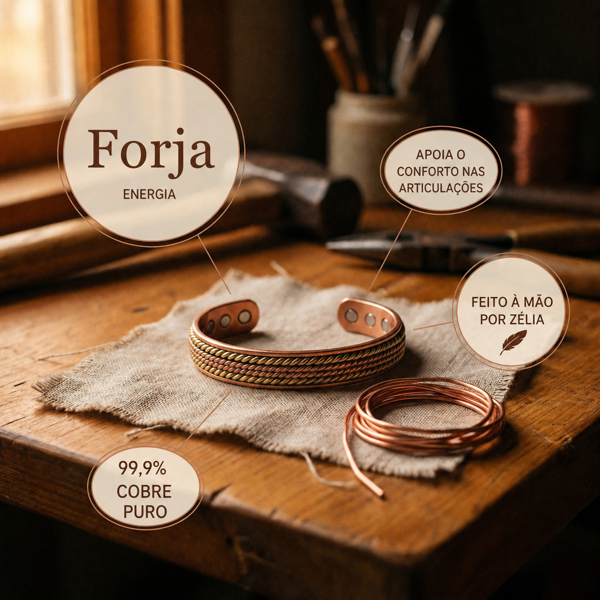 PT-BR translated - Zélia Cobre Pulseira Forja.png