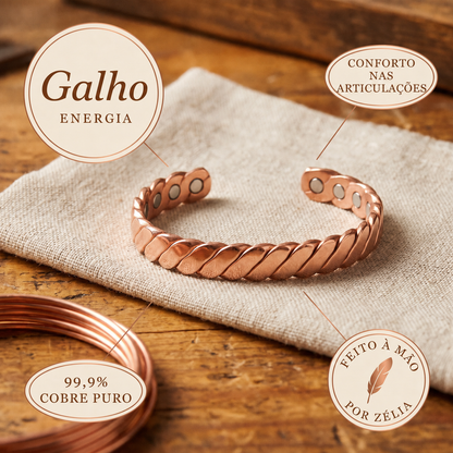 PT-BR translated - Zélia Cobre Pulseira Galho.png