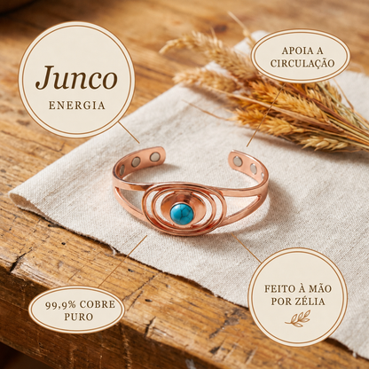 PT-BR translated - Zélia Cobre Pulseira Junco.png