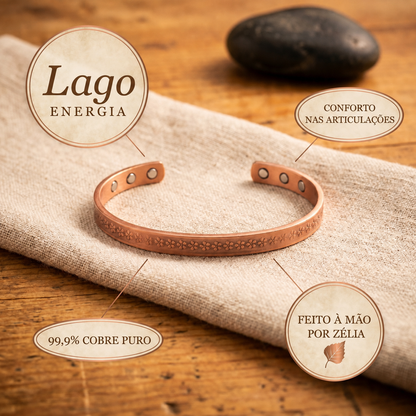 PT-BR translated - Zélia Cobre Pulseira Lago.png